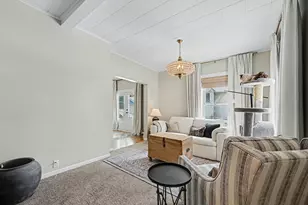 418 4th St N, Hudson, WI 54016 - Photo 10