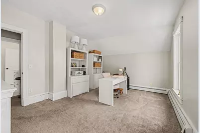 418 4th Street N, Hudson, WI 54016 - Photo 22