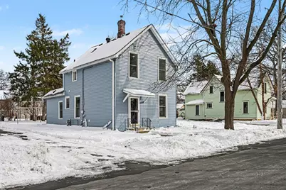 418 4th Street N, Hudson, WI 54016 - Photo 4