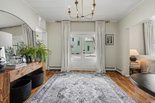 418 4th St N, Hudson, WI 54016 - Photo 6