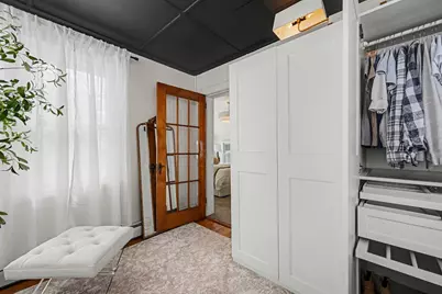 418 4th Street N, Hudson, WI 54016 - Photo 30