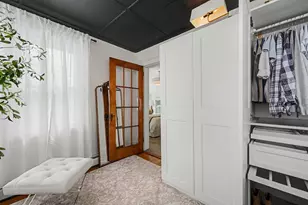 418 4th St N, Hudson, WI 54016 - Photo 30