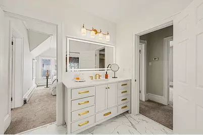 418 4th Street N, Hudson, WI 54016 - Photo 34