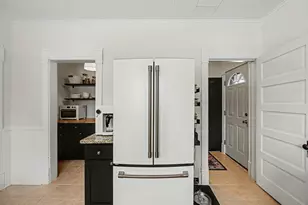 418 4th St N, Hudson, WI 54016 - Photo 14