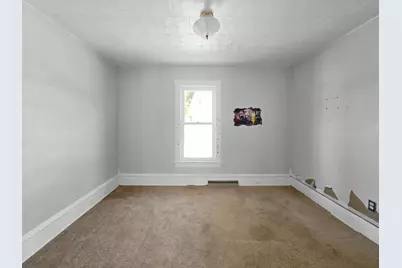 126 Tousley Avenue N, New York Mills, MN 56567 - Photo 16