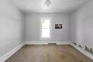 126 Tousley Ave N, New York Mills, MN 56567 - Photo 16