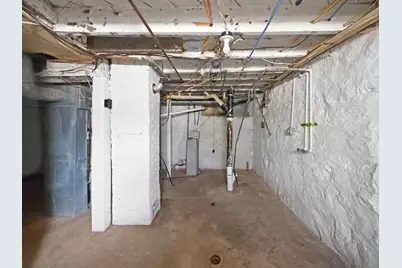 126 Tousley Avenue N, New York Mills, MN 56567 - Photo 22