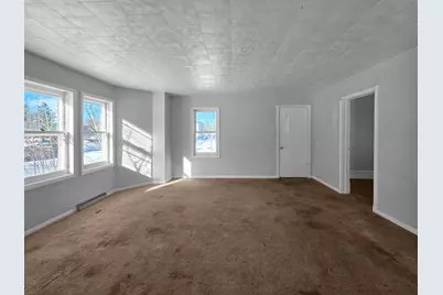 126 Tousley Avenue N, New York Mills, MN 56567 - Photo 10