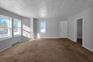126 Tousley Ave N, New York Mills, MN 56567 - Photo 10