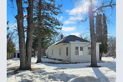 126 Tousley Avenue N, New York Mills, MN 56567 - Photo 4