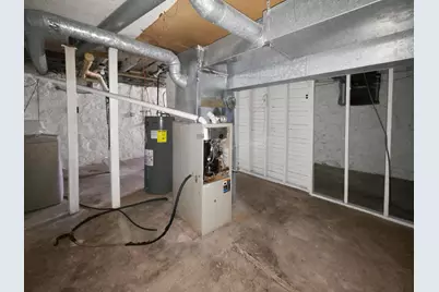 126 Tousley Avenue N, New York Mills, MN 56567 - Photo 20