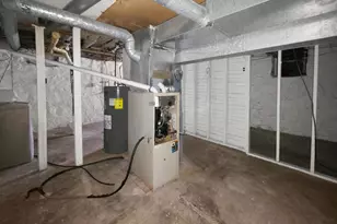 126 Tousley Ave N, New York Mills, MN 56567 - Photo 20