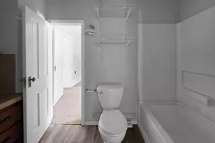 126 Tousley Ave N, New York Mills, MN 56567 - Photo 12