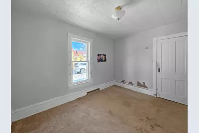 126 Tousley Avenue N, New York Mills, MN 56567 - Photo 16