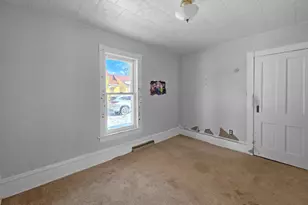126 Tousley Ave N, New York Mills, MN 56567 - Photo 16