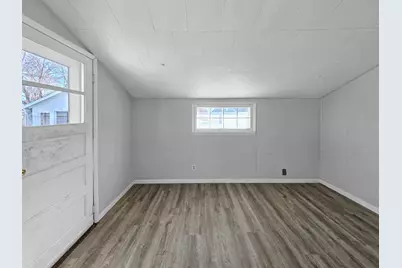 126 Tousley Avenue N, New York Mills, MN 56567 - Photo 24