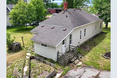 126 Tousley Avenue N, New York Mills, MN 56567 - Photo 28