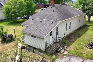126 Tousley Ave N, New York Mills, MN 56567 - Photo 28