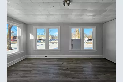 126 Tousley Avenue N, New York Mills, MN 56567 - Photo 6