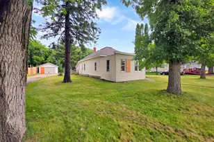 126 Tousley Ave N, New York Mills, MN 56567 - Photo 1