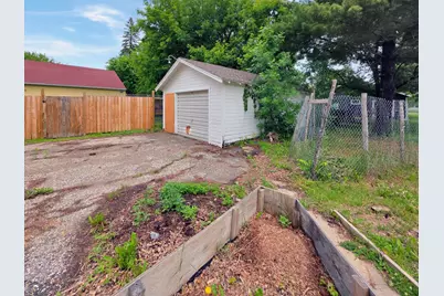 126 Tousley Avenue N, New York Mills, MN 56567 - Photo 26