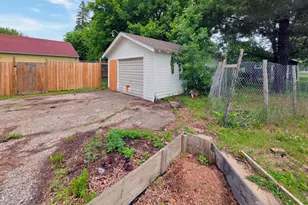 126 Tousley Ave N, New York Mills, MN 56567 - Photo 26