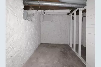 126 Tousley Avenue N, New York Mills, MN 56567 - Photo 20