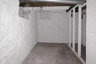 126 Tousley Ave N, New York Mills, MN 56567 - Photo 20