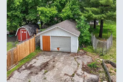 126 Tousley Avenue N, New York Mills, MN 56567 - Photo 2