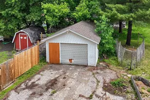126 Tousley Ave N, New York Mills, MN 56567 - Photo 2