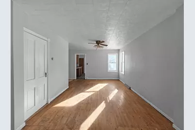 126 Tousley Avenue N, New York Mills, MN 56567 - Photo 14