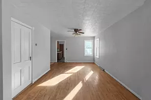 126 Tousley Ave N, New York Mills, MN 56567 - Photo 14