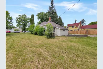 126 Tousley Avenue N, New York Mills, MN 56567 - Photo 24