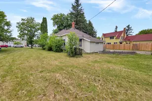 126 Tousley Ave N, New York Mills, MN 56567 - Photo 24
