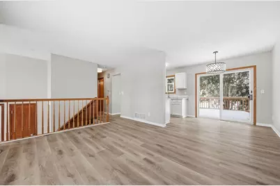 1703 Nokia Way, Eagan, MN 55122 - Photo 8