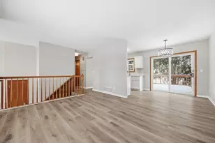 1703 Nokia Way, Eagan, MN 55122 - Photo 8