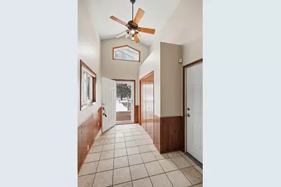 1703 Nokia Way, Eagan, MN 55122 - Photo 6