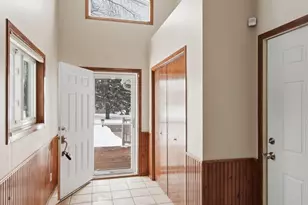 1703 Nokia Way, Eagan, MN 55122 - Photo 6