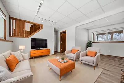 1703 Nokia Way, Eagan, MN 55122 - Photo 28