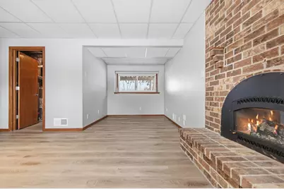 1703 Nokia Way, Eagan, MN 55122 - Photo 30