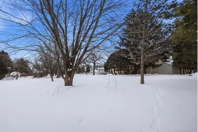 1703 Nokia Way, Eagan, MN 55122 - Photo 42