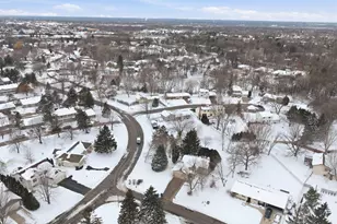 1703 Nokia Way, Eagan, MN 55122 - Photo 50