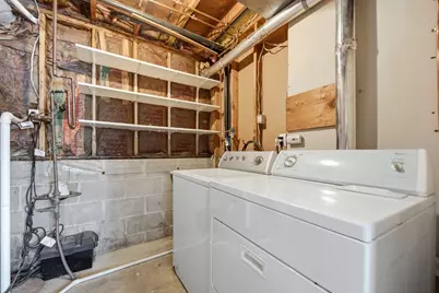 1703 Nokia Way, Eagan, MN 55122 - Photo 26