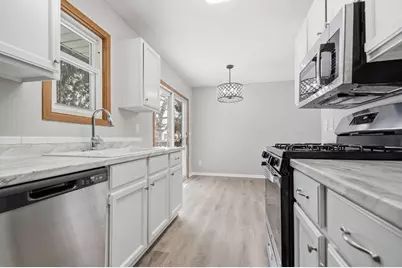 1703 Nokia Way, Eagan, MN 55122 - Photo 18