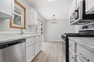 1703 Nokia Way, Eagan, MN 55122 - Photo 18