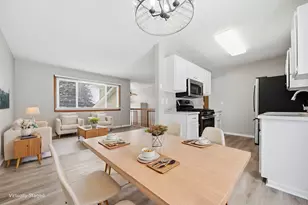 1703 Nokia Way, Eagan, MN 55122 - Photo 14