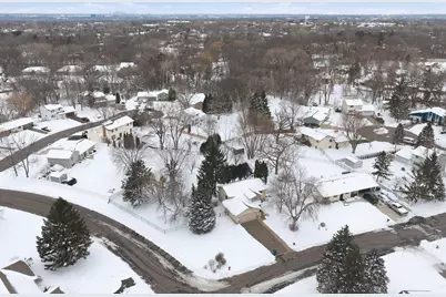 1703 Nokia Way, Eagan, MN 55122 - Photo 4