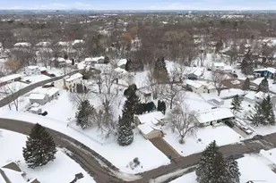 1703 Nokia Way, Eagan, MN 55122 - Photo 4