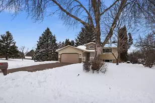 1703 Nokia Way, Eagan, MN 55122 - Photo 2