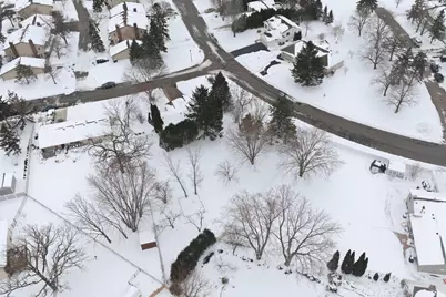 1703 Nokia Way, Eagan, MN 55122 - Photo 52